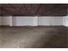 Commercial Commercial building for Rent
